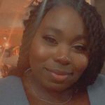 Simone Green - Instagram Profile Picture of Simone Green (@simonegreen93) on Instagram