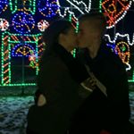 Hayley (Dino)🇮🇹🇨🇦 - Instagram Profile Picture of Hayley (Dino)🇮🇹🇨🇦 (@ggspamss_46) on Instagram