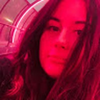 Profile Picture of Matilde Maccatrozzo (@matilde-maccatrozzo-2) on Quora