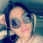 Profile Picture of Tanya George (@msgeorge_official) on Instagram