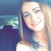 Profile Picture of Naomi Singleton (@naomi.singleton.7) on Facebook