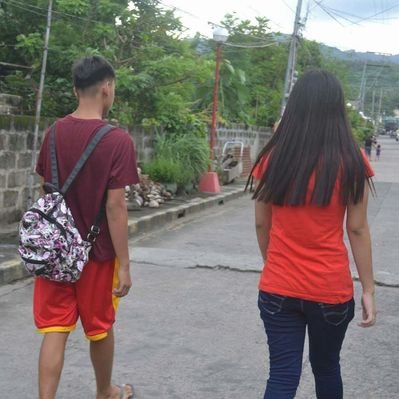 Profile Picture of James Tagle (@JamesTagle4) on Twitter