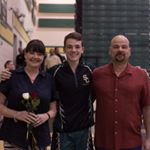 Profile Picture of Travis DeWitt (@trav.dewitt) on Instagram