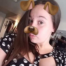 Profile Picture of JoLynn Wilson (@wilsonjo23) on Pinterest