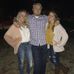Profile Picture of Ricky Eugene Skaggs (@ricky.skaggs.10) on Facebook