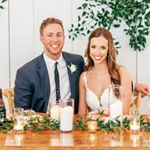 Profile Picture of Paul Cotton (@paultcotton) on Instagram