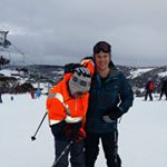 Profile Picture of Chris Saez (@chrissaez777) on Instagram