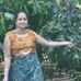 Profile Picture of Archana Vellore (@archana.vellore.5) on Facebook