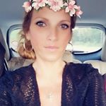Profile Picture of Misty (@blissful_roots_mb) on Instagram