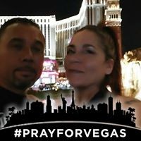 Profile Picture of Danielle Rivera (@danielle-rivera-24) on Quora