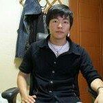 Profile Picture of Bogyun Yang Paul (@bogyunpaul) on Instagram