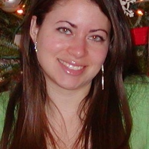 Profile Picture of Iris Higgins (@irisaustin) on Myspace