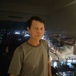 Profile Picture of Jon Tumangkeng (@jontumangkeng) on Instagram