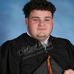 Profile Picture of John DiGirolamo (@john.digirolamo.39) on Facebook