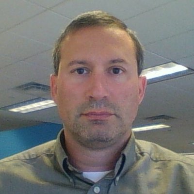 Profile Picture of Jim Herrmann (@JimDH_76) on Twitter