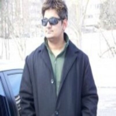 Profile Picture of Scottie Bowen (@ScottieBowen1) on Twitter