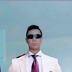 Profile Picture of Nery  Rodriguez J. r (@nery1527) on Instagram