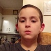 Profile Picture of jacob currie (@@jcurrie06) on Tiktok