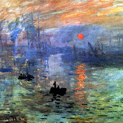 Profile Picture of Mike Prickett (@mikeprickett1) on Youtube