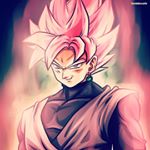 Alex - Instagram Profile Picture of Alex (@alex_gustinelli) on Instagram