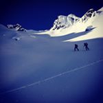 Profile Picture of Éric Loye (@eric.loye) on Instagram