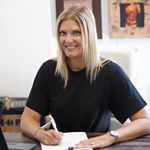 Profile Picture of Jennifer Choice (@jenniferchoice) on Instagram