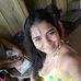 Profile Picture of Lili Claro (@lili.claro.31) on Facebook