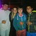 Profile Picture of Marcelo Freire (@marcelo.freire.71404) on Facebook
