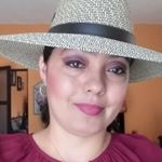Profile Picture of juana monica mancera martunez (@juanamonicamancera) on Instagram
