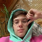 Profile Picture of Sean McNally (@seanmcnallyyy) on Instagram