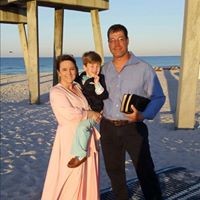 Profile Picture of Leigh Heath (@leigh-heath-1) on Quora