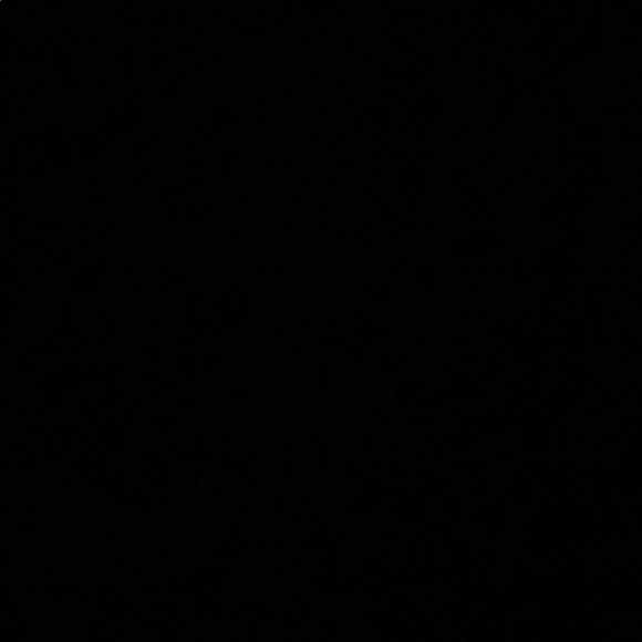 Profile Picture of Tyler Rocha (@tylerrocha05) on Poshmark