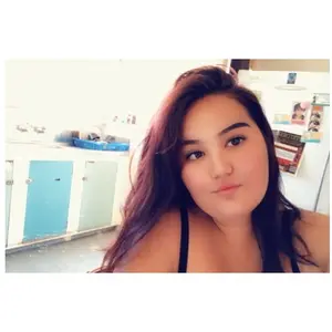 Profile Picture of 👑 ƘⱭԵⱭɾÍՂⱭ ҌÍԺԺӀҼ 👑 (@katarinabiddle) on Tiktok