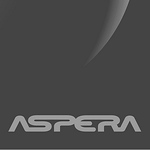 Profile Picture of Aspera . (@aspera_com_pl) on Flickr