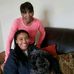 Profile Picture of Phyllis Porter Read (@phyllis.read.18) on Facebook