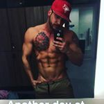 Profile Picture of Bradley Doiron (@brad.d22) on Instagram