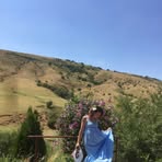 Profile Picture of Karl Mcdaniel (@Karl-Mcdaniel) on Facebook