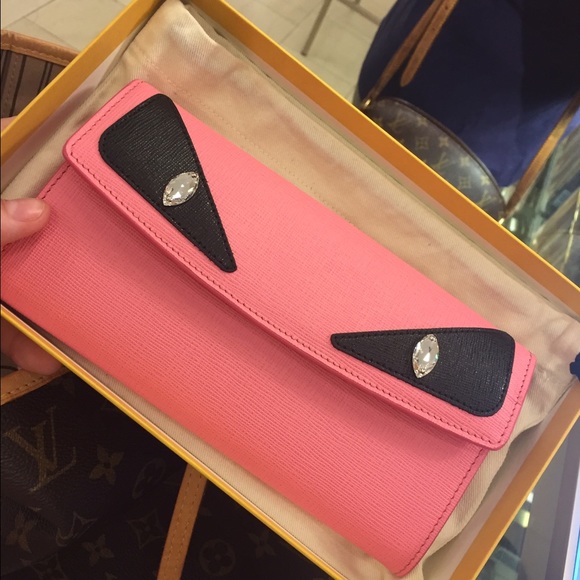 Profile Picture of Maddy Winarski (@mwinarski) on Poshmark