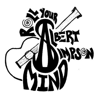 Profile Picture of Albert Simpson (@albertsimpsonhk) on Twitter