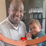 Bryant Griffin - Instagram Profile Picture of Bryant Griffin (@bryantgriffin44) on Instagram