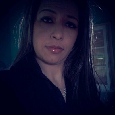 Profile Picture of Isabel Riveros (@IsabelRiveros3) on Twitter