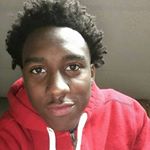 Profile Picture of Wayne Grant Jr. (@nik3boi10) on Instagram