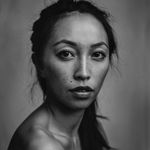 Profile Picture of Nancy Lam 林嘉雯 (@nancylam) on Instagram