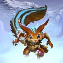 Profile Picture of Alex Ferr (@alexferr12334) on Twitter