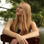 Profile Picture of Charlene Thiessen (@charlene_ruth.96) on Instagram