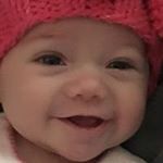 Profile Picture of Laurie Cassel Stringer (@loejstrin) on Instagram