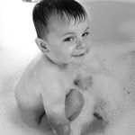 Profile Picture of Chris Tosney (@tuzzi1) on Instagram