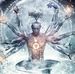 Profile Picture of Hermann Junge (@hermann.junge.5) on Facebook