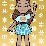 Jacqueline Maria - Youtube Profile Picture of Jacqueline Maria (@jacquelinemaria5915) on Youtube