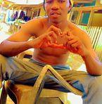 Profile Picture of Thomas Dilly (@Thomas-Dilly) on Facebook